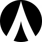 DentaCoin