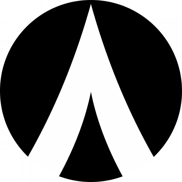 DentaCoin
