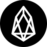 EOS