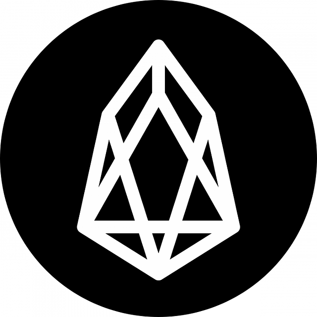 EOS