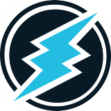 Electroneum
