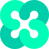 Ethos