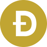 DogeCoin