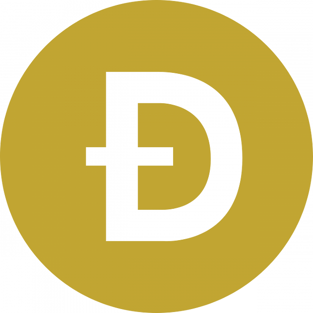 DogeCoin