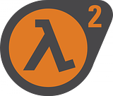 Half Life