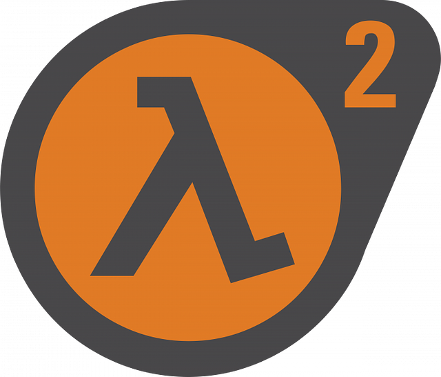 Half Life