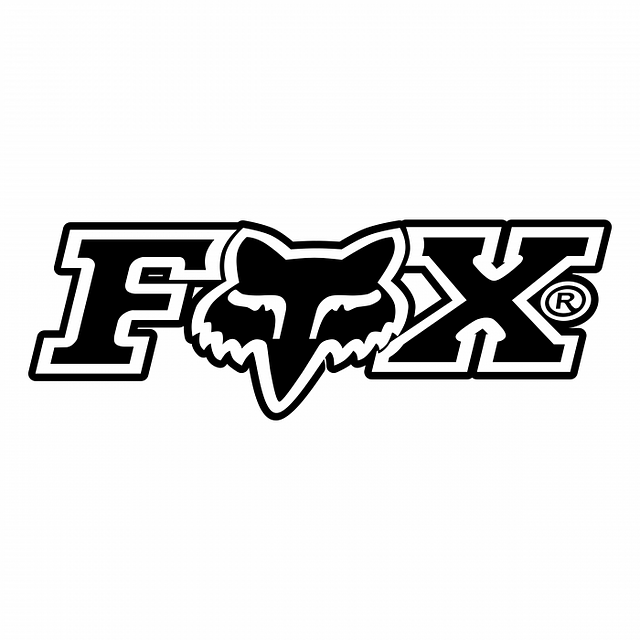 Fox Racing