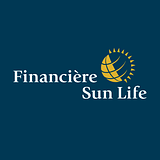 Financiere Sun Life