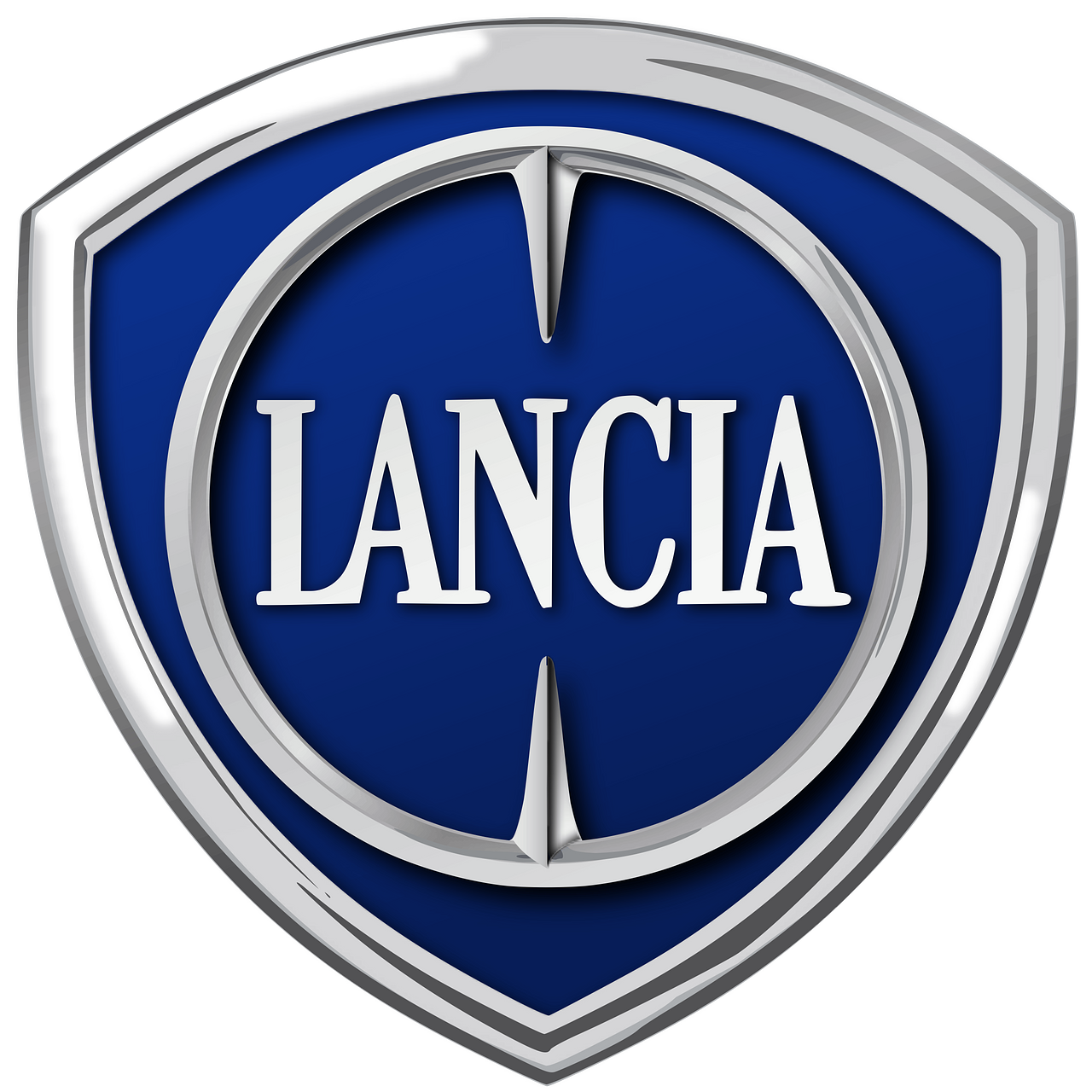 Lancia