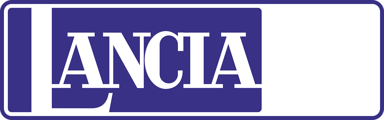 Lancia