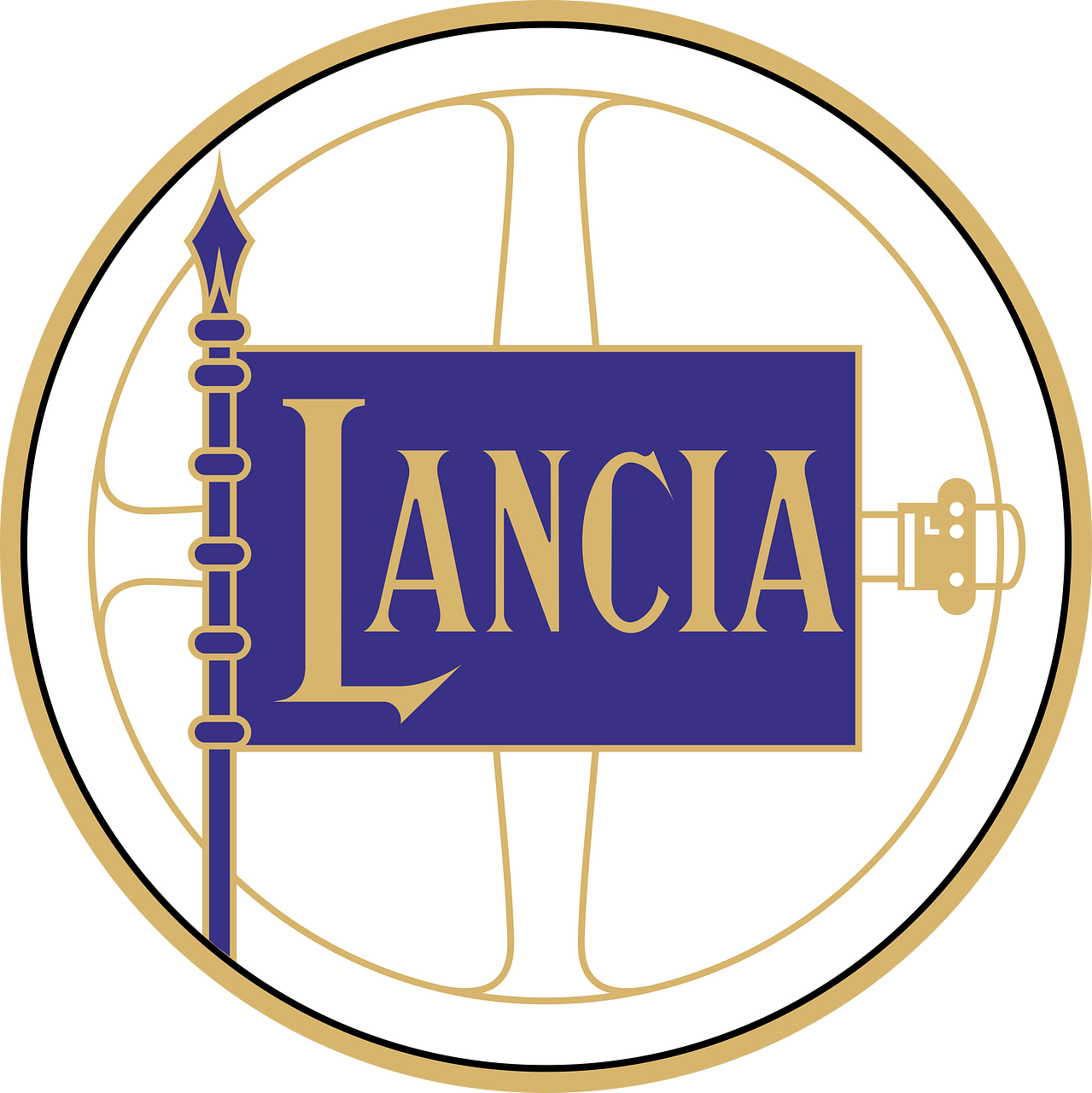 Lancia