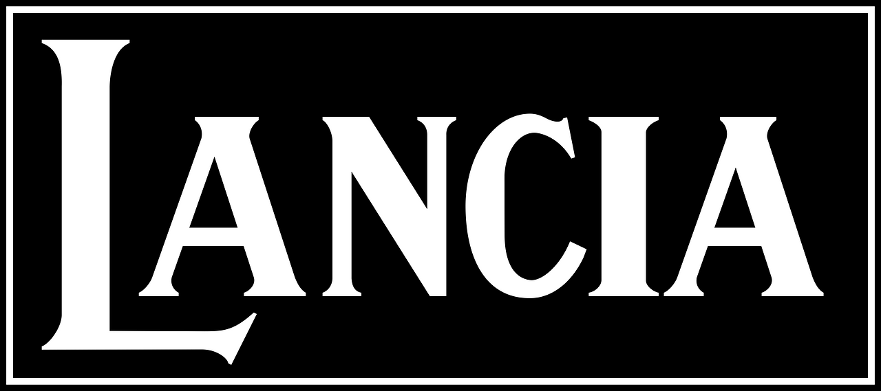 Lancia