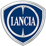Lancia