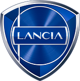Lancia