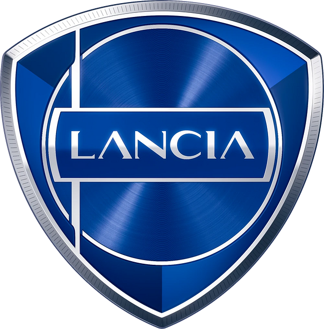 Lancia
