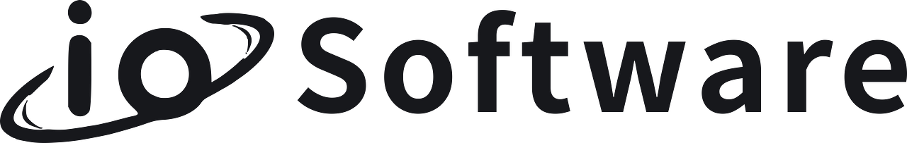 io Software