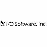 I/O Software inc.