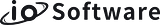 io Software