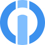 IOC