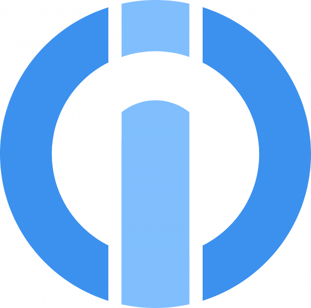 IOC