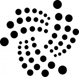 Iota (Miota)