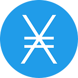 Nano