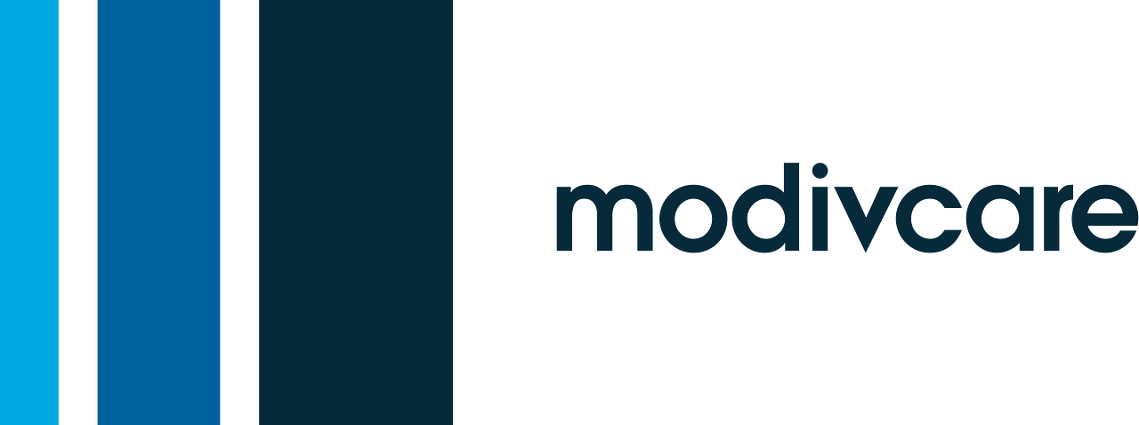 Modivcare