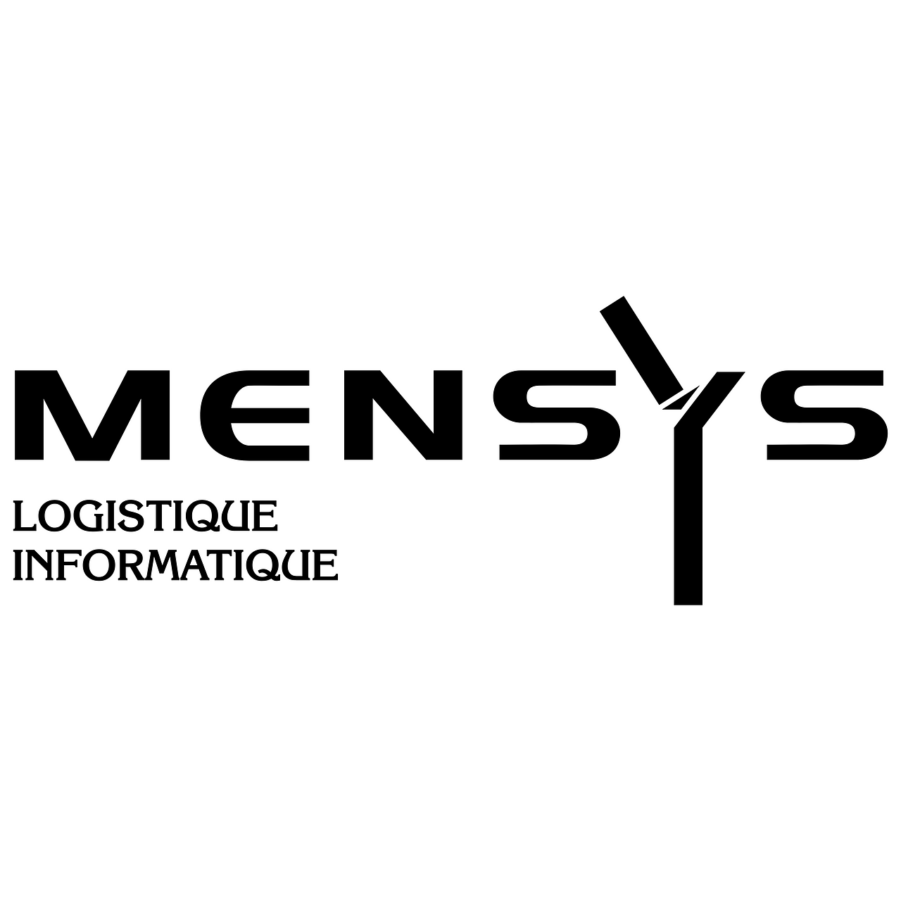 Mensys
