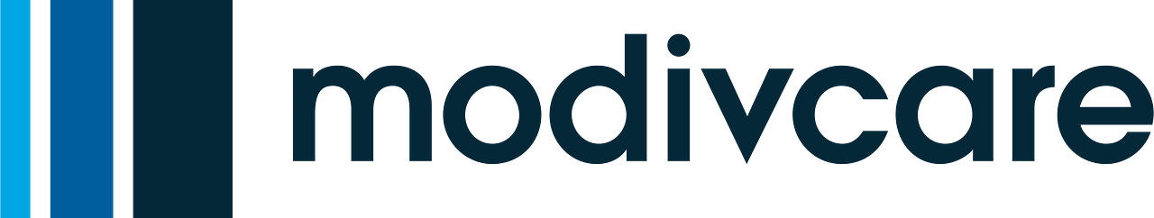Modivcare