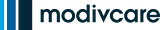 Modivcare