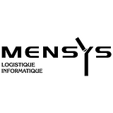 Mensys