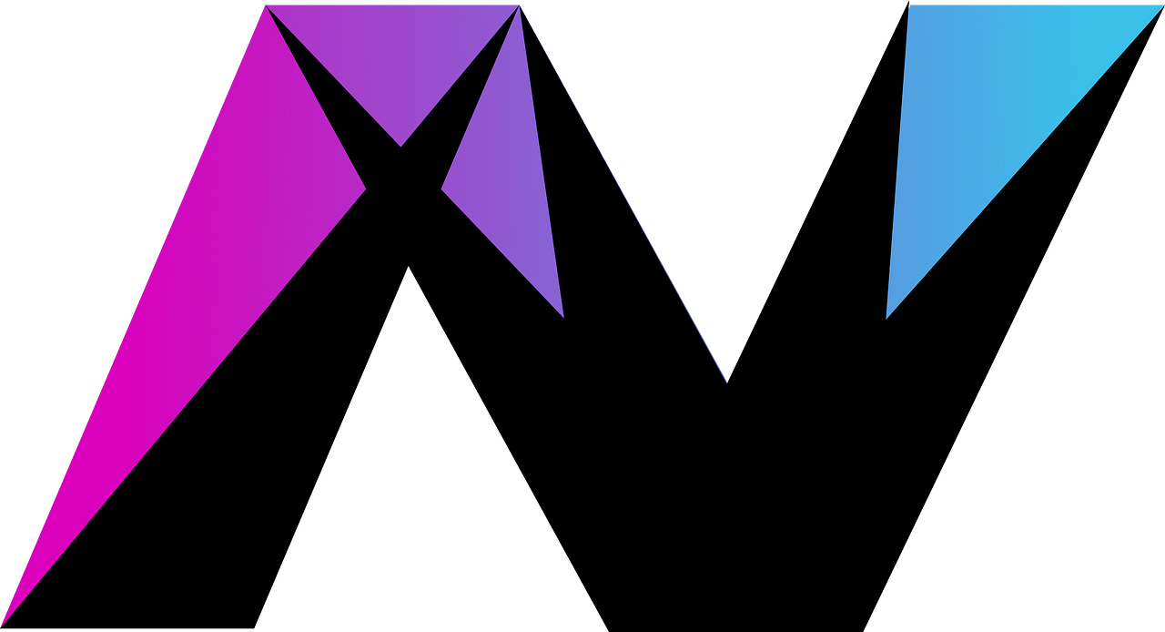 NAV