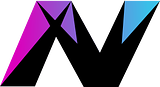 NAV