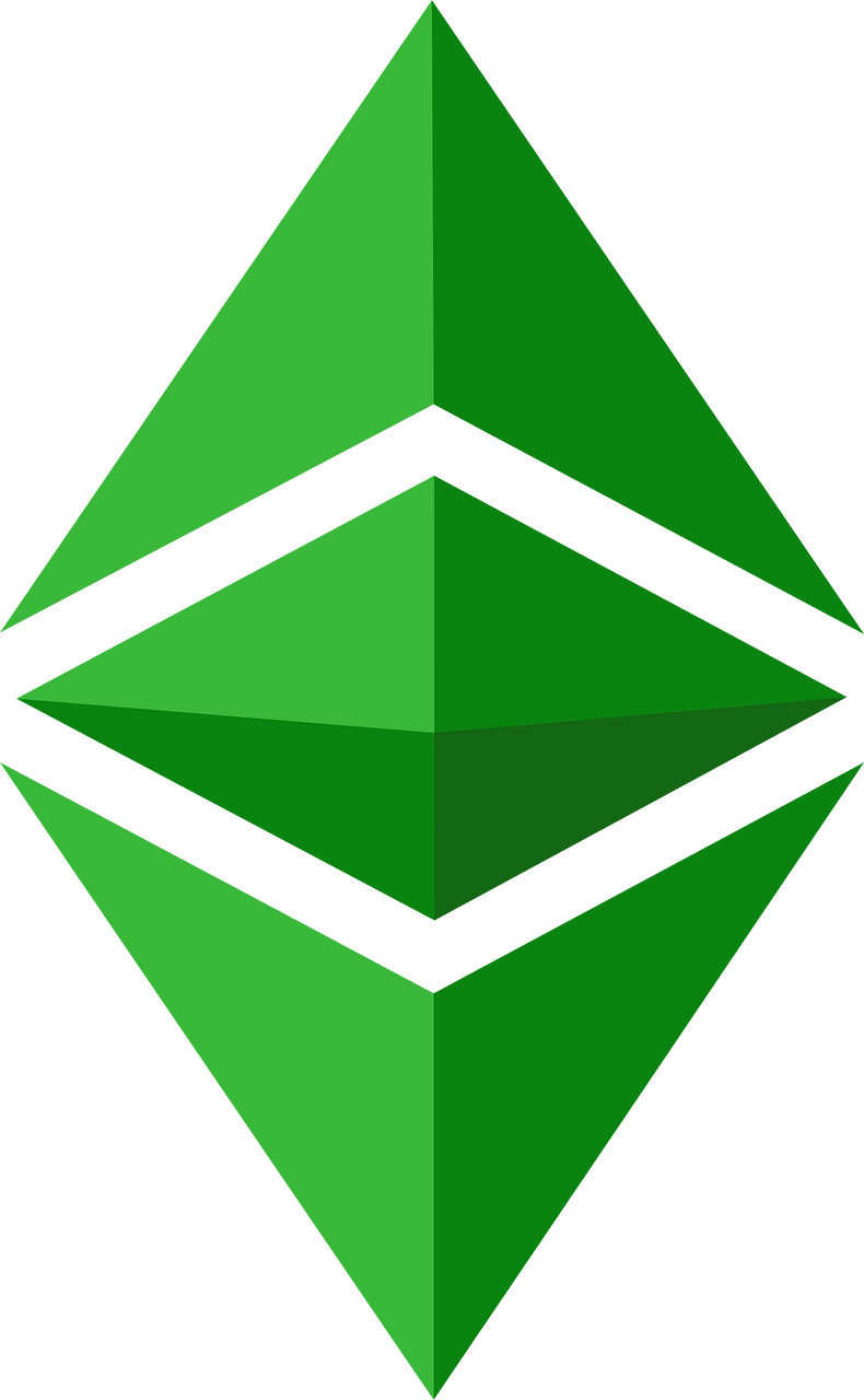 Ethereum