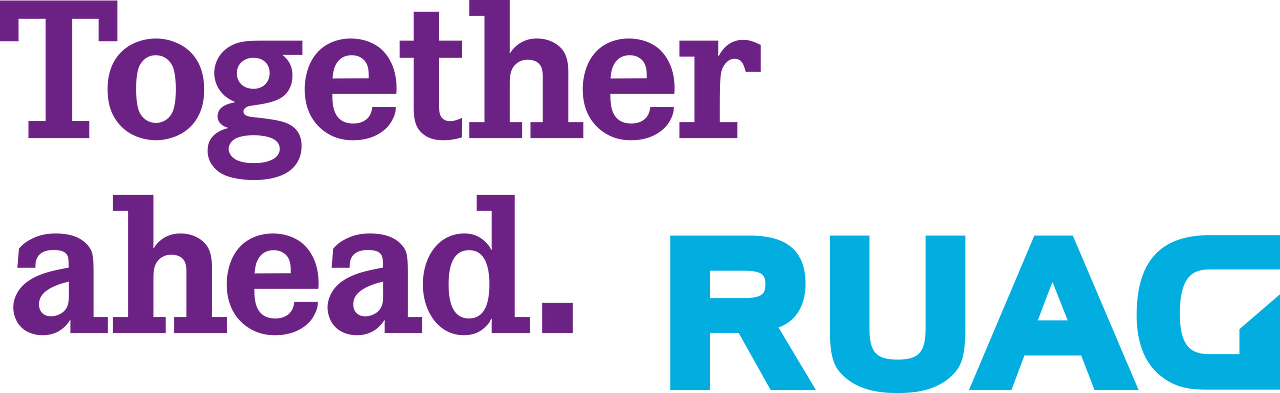 Ruag