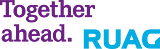 Ruag