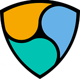 Nem