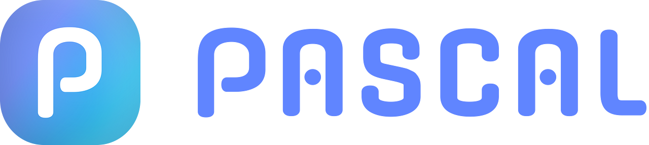 Pascal Software