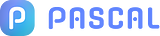Pascal Software