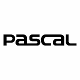 Pascal Software