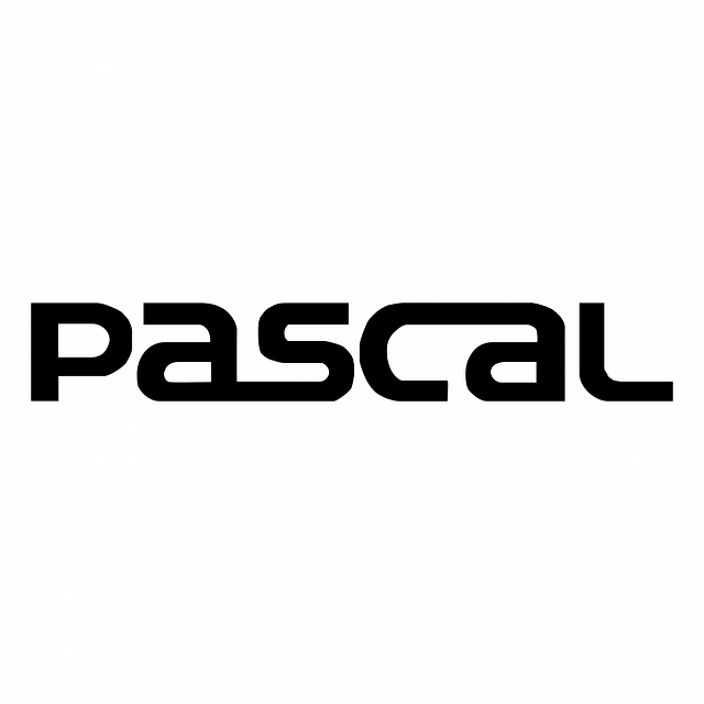 Pascal Software