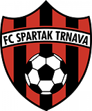Trnava