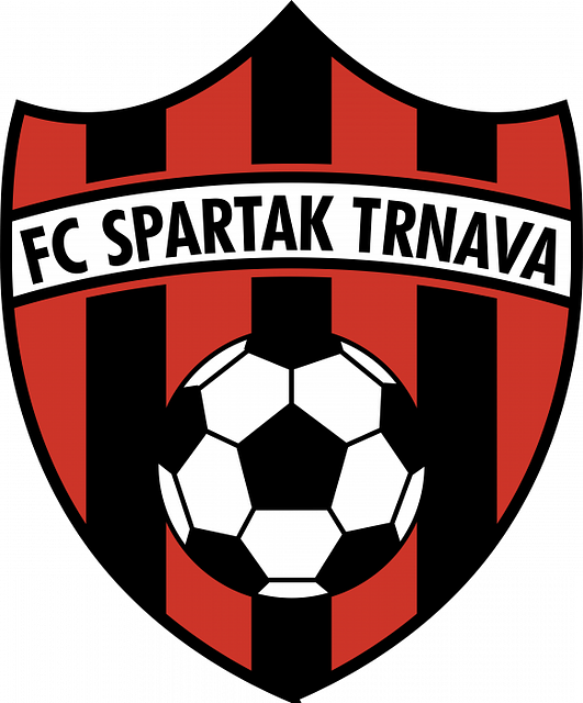 Trnava