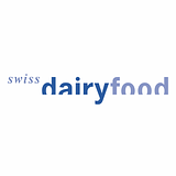 Swiss Dairy Food