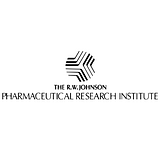 The R.W.Johnson Pharmaceutical Research Institute