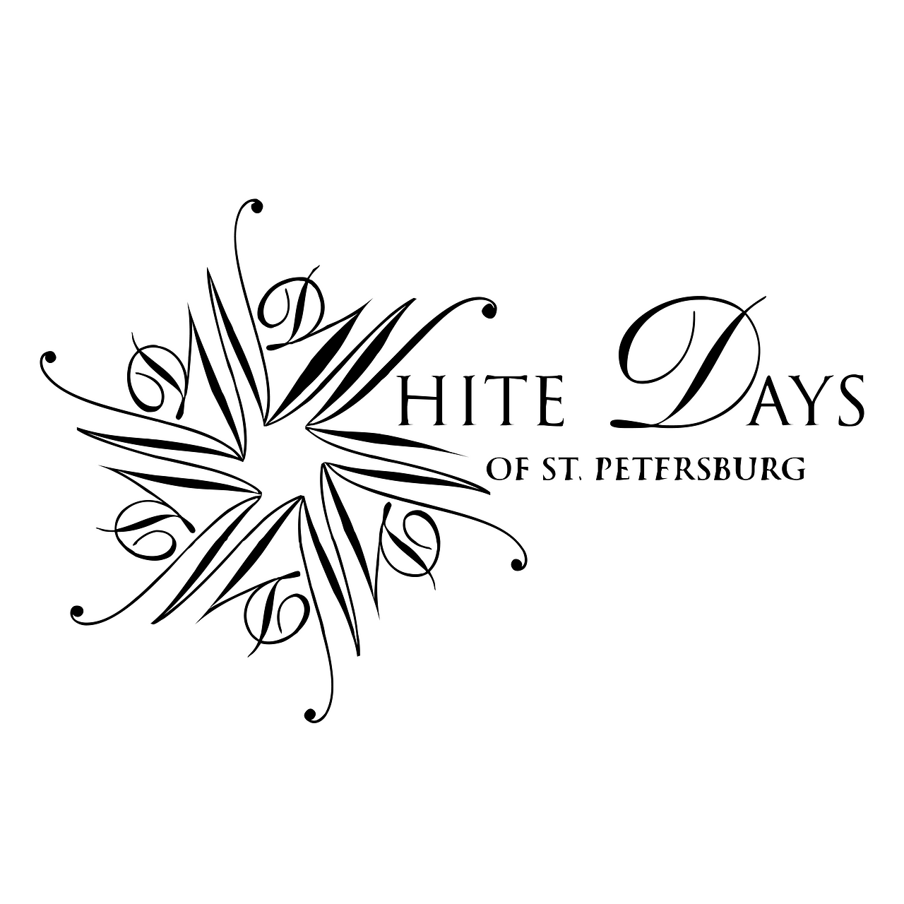 White Days