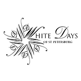White Days