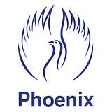 Phoenix Person Company