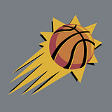 Phoenix Suns