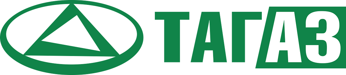 Tagaz Inside Logos Download | TagAZ